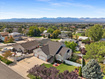 Photo 6 for 11914 S Ibis Way