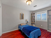 Photo 4 for 11914 S Ibis Way