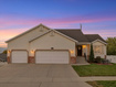 Photo 1 for 11914 S Ibis Way
