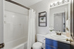 Photo 3 for 5684 W Braemar Ct