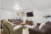 Photo 6 for 5684 W Braemar Ct