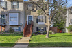 Photo 1 for 5684 W Braemar Ct