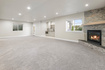 Photo 5 for 8043 S Ambrosia Ln
