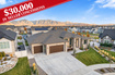 Photo 1 for 8043 S Ambrosia Ln
