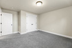 Photo 6 for 8043 S Ambrosia Ln