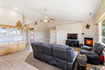 Photo 2 for 2399 S Augusta Dr