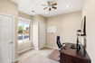 Photo 4 for 2399 S Augusta Dr