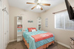 Photo 5 for 2399 S Augusta Dr