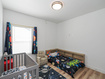 Photo 5 for 628 S 770 E