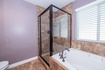 Photo 4 for 257 W 350 S