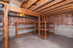 Photo 5 for 257 W 350 S