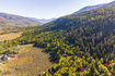 Photo 1 for 4635  Sugar Pine Dr