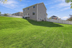 Photo 5 for 476 W 60 S