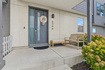 Photo 2 for 6366 W South Jordan Pkwy