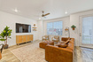 Photo 4 for 6366 W South Jordan Pkwy