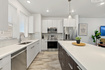 Photo 3 for 6366 W South Jordan Pkwy