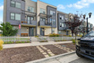 Photo 1 for 6366 W South Jordan Pkwy
