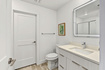 Photo 6 for 6366 W South Jordan Pkwy