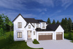 Photo 1 for 6224 W Scotts View Dr #122