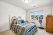 Photo 5 for 2096 S 1825 W