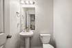 Photo 3 for 2096 S 1825 W