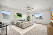 Photo 4 for 2096 S 1825 W
