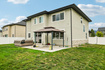 Photo 6 for 2096 S 1825 W
