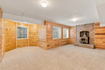 Photo 5 for 3683 S Vineyard Ct
