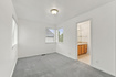 Photo 4 for 3683 S Vineyard Ct
