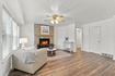 Photo 3 for 3683 S Vineyard Ct
