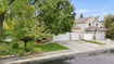 Photo 6 for 3683 S Vineyard Ct