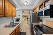 Photo 3 for 1906 N 750 W
