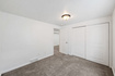 Photo 6 for 1473 N August Dr