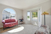 Photo 2 for 1582 N 1930 W