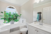 Photo 6 for 1582 N 1930 W