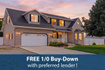 Photo 1 for 1582 N 1930 W