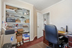 Photo 4 for 1582 N 1930 W