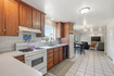 Photo 3 for 1582 N 1930 W
