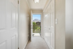 Photo 5 for 1582 N 1930 W