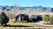 Photo 1 for 76 N Sr 118