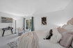 Photo 4 for 627 E Springtree Ln #13g