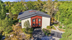 Photo 1 for 627 E Springtree Ln #13g
