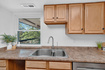 Photo 3 for 627 E Springtree Ln #13g