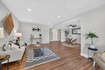 Photo 2 for 627 E Springtree Ln #13g