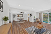 Photo 2 for 627 E Springtree Ln #13g