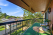 Photo 6 for 627 E Springtree Ln #13g