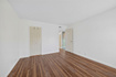 Photo 5 for 627 E Springtree Ln #13g