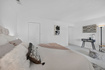 Photo 4 for 627 E Springtree Ln #13g