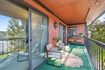 Photo 6 for 627 E Springtree Ln #13g