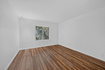 Photo 5 for 627 E Springtree Ln #13g